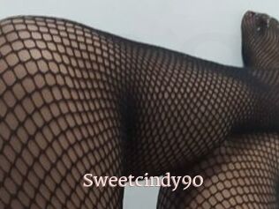 Sweetcindy90