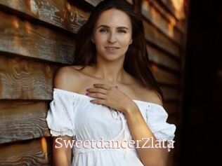 SweetdancerZlata