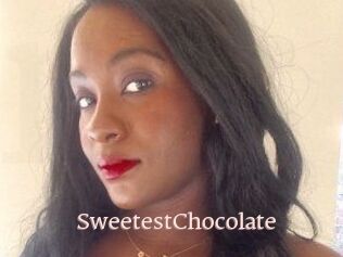 Sweetest_Chocolate