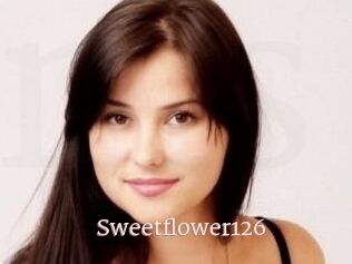 Sweetflower126