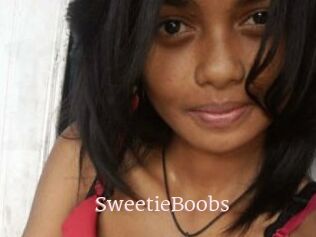 SweetieBoobs