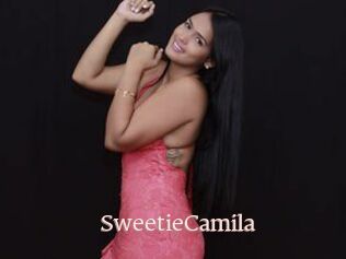 SweetieCamila