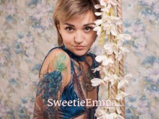 SweetieEmma