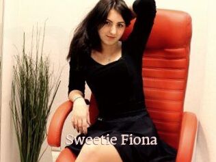 Sweetie_Fiona