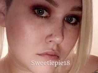 Sweetiepie18
