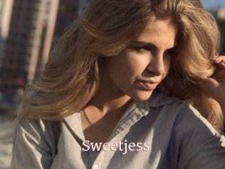 Sweetjess