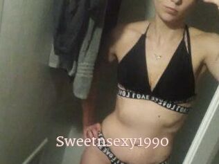 Sweetnsexy1990