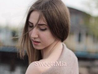 SweettMia