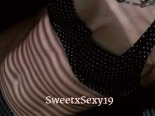 SweetxSexy19