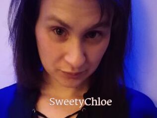 SweetyChloe