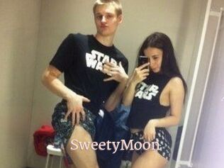 Sweety_Moon