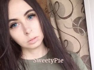 SweetyP1e