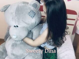 Sweety_Dina