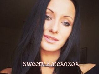 Sweety_KateXoXoX