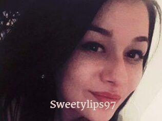 Sweetylips97