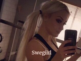Swegiirl
