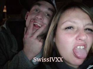 SwissIVXX