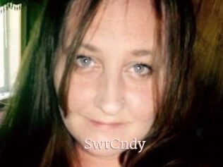 SwtCndy