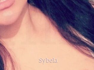 Sybela