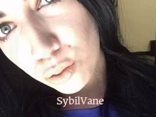 SybilVane