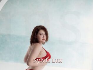 Sylvia_Lux