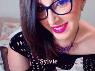 Sylvie