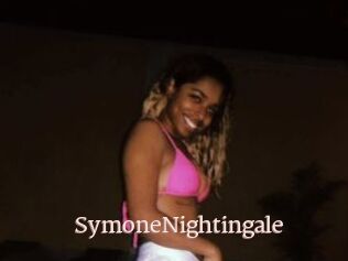SymoneNightingale