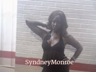 SyndneyMonroe