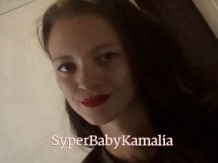 SyperBaby_Kamalia