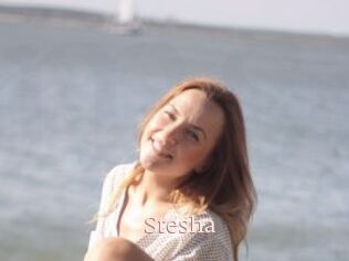 _Stesha_