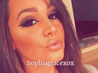S0phiagracexox