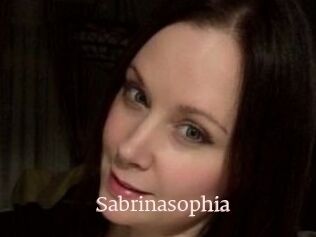 Sabrinasophia
