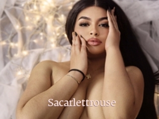 Sacarlettrouse