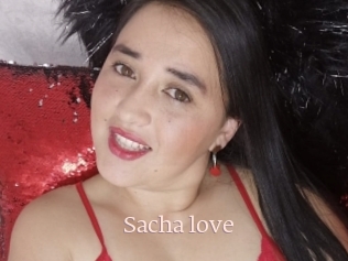 Sacha_love