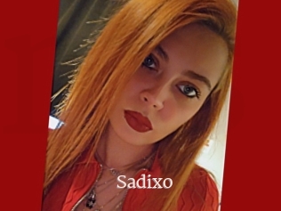 Sadixo