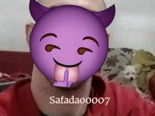 Safadao0007