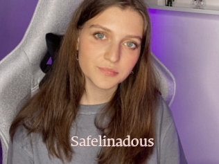 Safelinadous