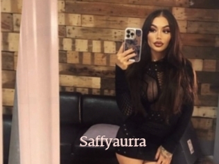 Saffyaurra