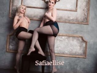 Safiaellise