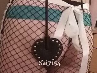 Sai7154