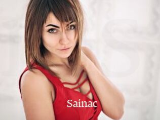 Sainac