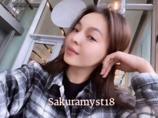 Sakuramyst18