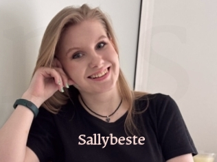 Sallybeste
