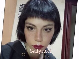 Sallyricci