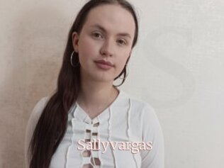 Sallyvargas