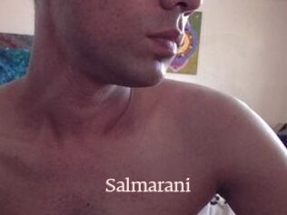 Salmarani
