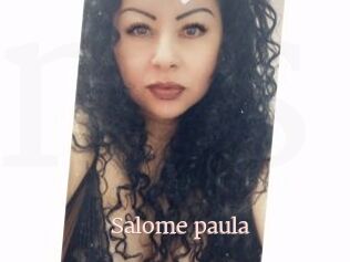 Salome_paula