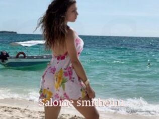 Salome_smith0111