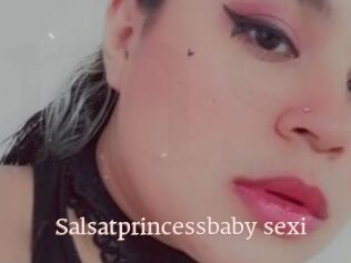 Salsatprincessbaby_sexi