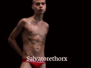 Salvatorethorx